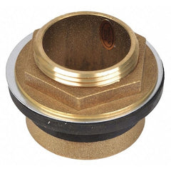 Dearborn Brass Plumbing Repair Part 4029 - product photo 1