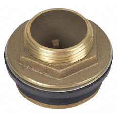 Dearborn Brass Plumbing Repair Part 4028 - product photo 1