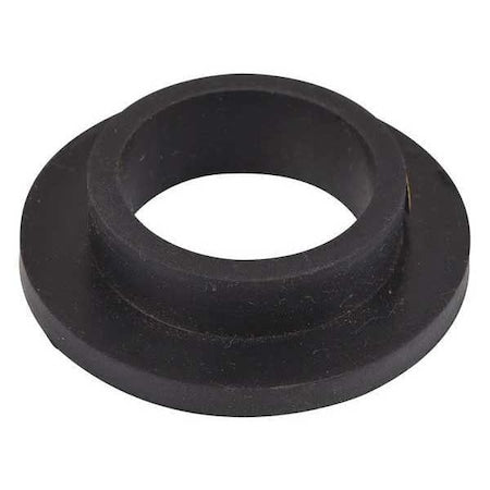Dearborn Brass Plumbing Repair Part 7105 - product photo 1