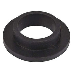 Dearborn Brass Plumbing Repair Part 7105 - product photo 1