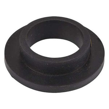 Dearborn Brass Plumbing Repair Part 7105 - product photo 1