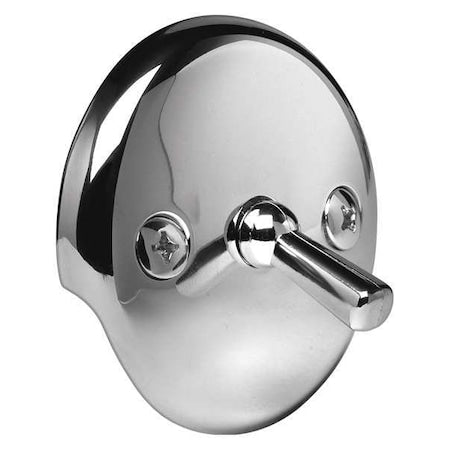 Dearborn Brass Faucet 4503-1 - product photo 1