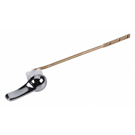Dearborn Brass Toilet Part 4223 - product photo 1