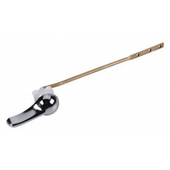 Dearborn Brass Toilet Part 4223 - product photo 1