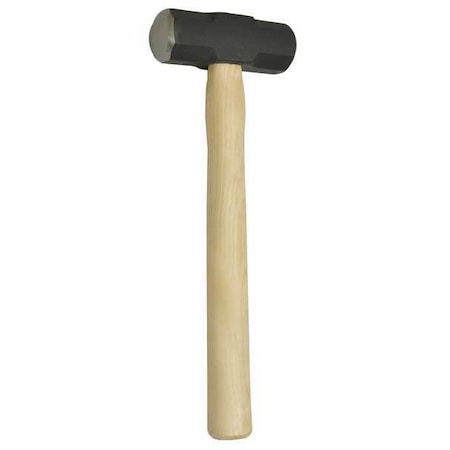 Westward Hand Tool 20JX61 - product photo 1