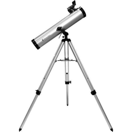 Barska Security Camera AE10756 - product photo 1