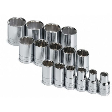 SK Professional Tools Hand Tool 4122 - product photo 1