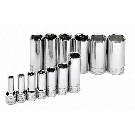 SK Professional Tools Hand Tool 4413 - product photo 1