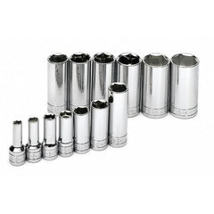 SK Professional Tools Hand Tool 4413 - product photo 1