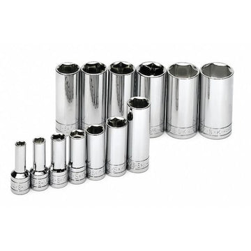 SK Professional Tools Hand Tool 4413 - product photo 1