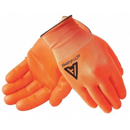 Ansell Ppe 97-012 - product photo 1