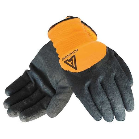 Ansell Ppe 97-011 - product photo 1