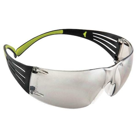 3M Ppe SF410AS - product photo 1