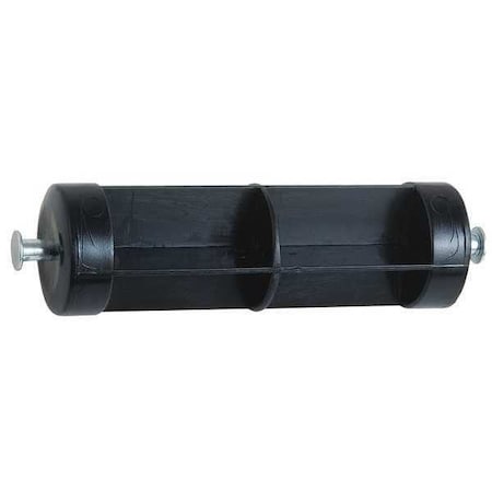 Tough GUY Lab Instrument CA001G - product photo 1