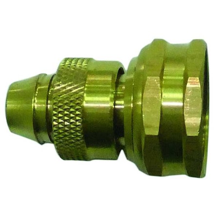 Westward Lawn Garden Tool 20KP39 - product photo 1