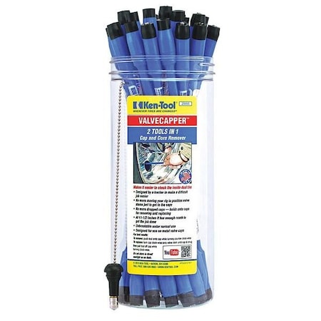 Ken-Tool Shop Tool 29999 - product photo 1