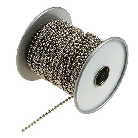 Lucky Line Key Control Item 32300 - product photo 1