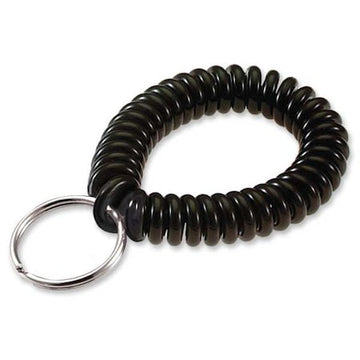 Lucky Line Key Control Item 4102005 - product photo 1