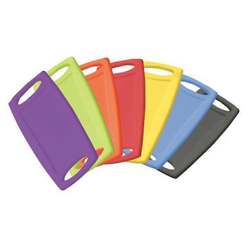 Lucky Line Key Control Item 1800014 - product photo 1