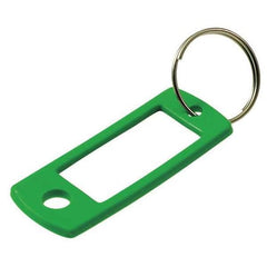 Lucky Line Key Control Item 16950 - product photo 1