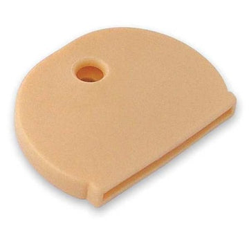 Lucky Line Key Control Item 16091 - product photo 1