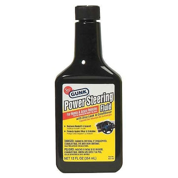 Motor Medic Automotive Fluid M2714H/6 - product photo 1