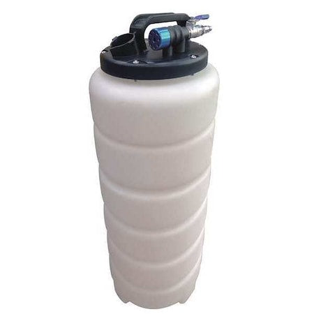 Westward Shop Tool 20KY58 - product photo 1