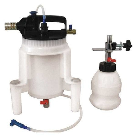 Westward Shop Tool 20KY59 - product photo 1