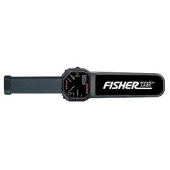 Fisher Research Security Camera CW-20 - product photo 1