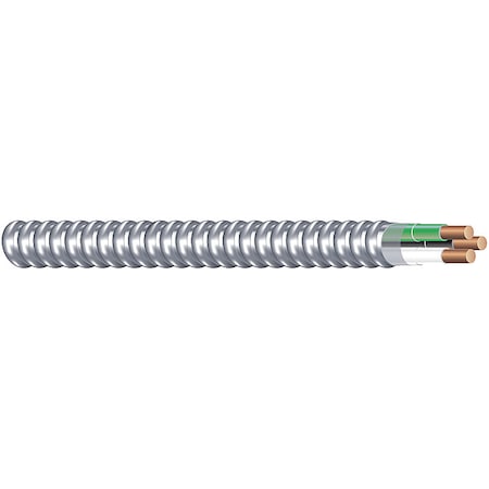 Southwire Wire 68580001 - product photo 1