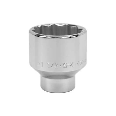 SK Professional Tools Hand Tool 40148 - product photo 1