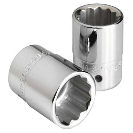 SK Professional Tools Hand Tool 40142 - product photo 1