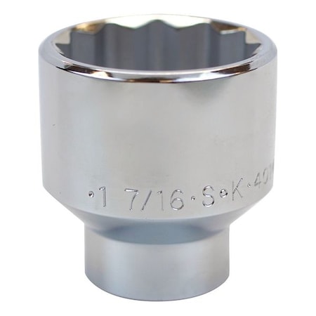 SK Professional Tools Hand Tool 40146 - product photo 1