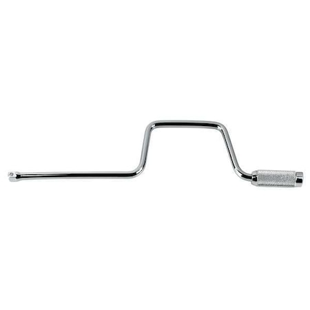 SK Professional Tools Hand Tool 40181 - product photo 1