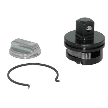 SK Professional Tools Hand Tool 40970-2 - product photo 1