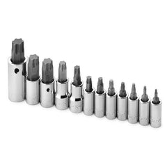 SK Professional Tools Hand Tool 84232 - product photo 1