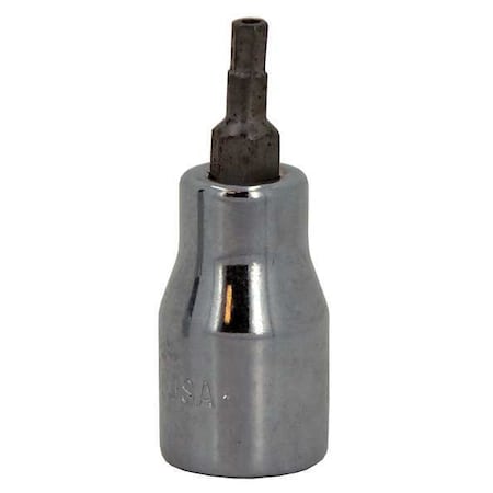 SK Professional Tools Hand Tool 45571 - product photo 1