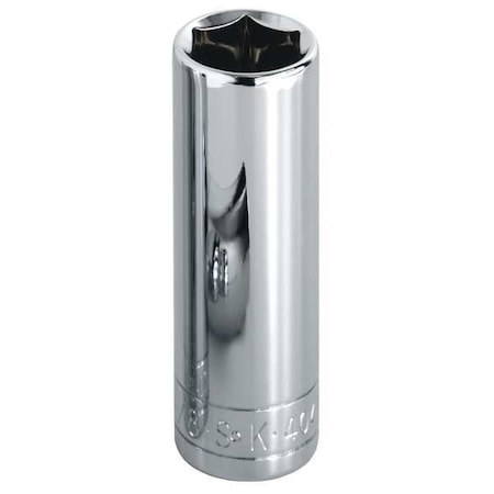 SK Professional Tools Hand Tool 41814 - product photo 1