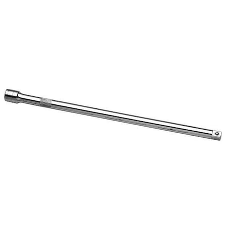 SK Professional Tools Hand Tool 40163 - product photo 1