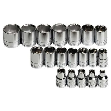 SK Professional Tools Hand Tool 3919 - product photo 1