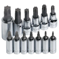 SK Professional Tools Hand Tool 84213 - product photo 1