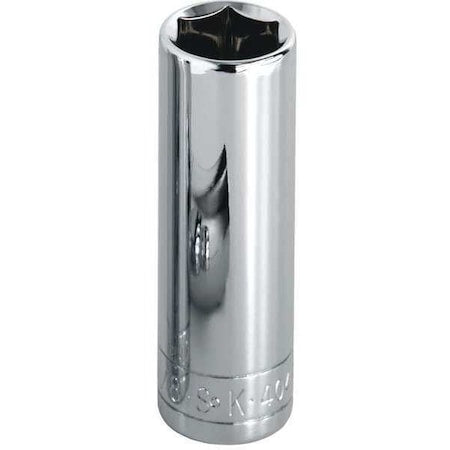 SK Professional Tools Hand Tool 40840 - product photo 1