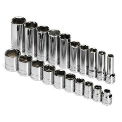 SK Professional Tools Hand Tool 89040 - product photo 1