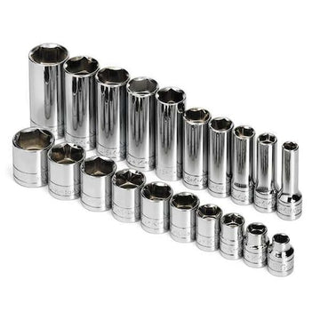 SK Professional Tools Hand Tool 89040 - product photo 1