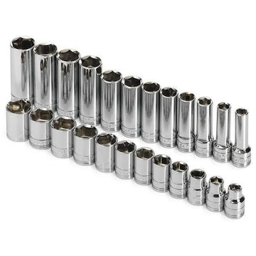 SK Professional Tools Hand Tool 89024 - product photo 1