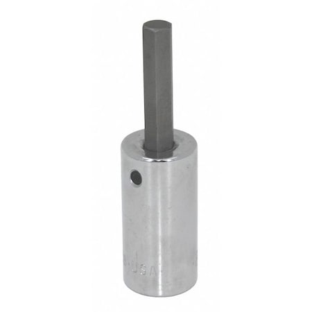 SK Professional Tools Hand Tool 41213 - product photo 1
