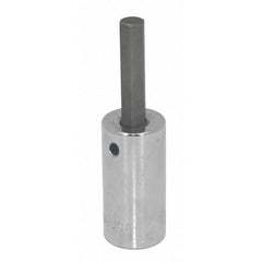 SK Professional Tools Hand Tool 41227 - product photo 1