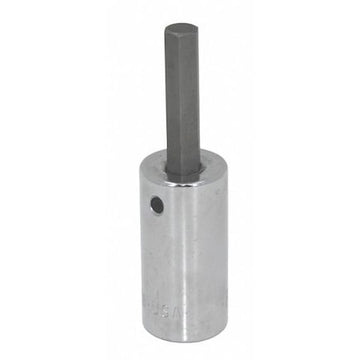 SK Professional Tools Hand Tool 41227 - product photo 1