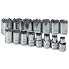 SK Professional Tools Hand Tool 1955 - product photo 1