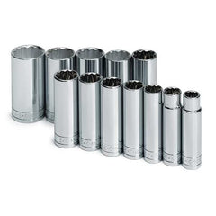 SK Professional Tools Hand Tool 4812 - product photo 1